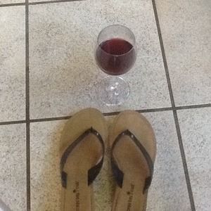 Meet your Posher, Jana